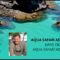 Aqua Safari Adventures Scuba-Trips