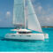 Top Reasons why People Charter Lagoon Catamarans in the BVI
