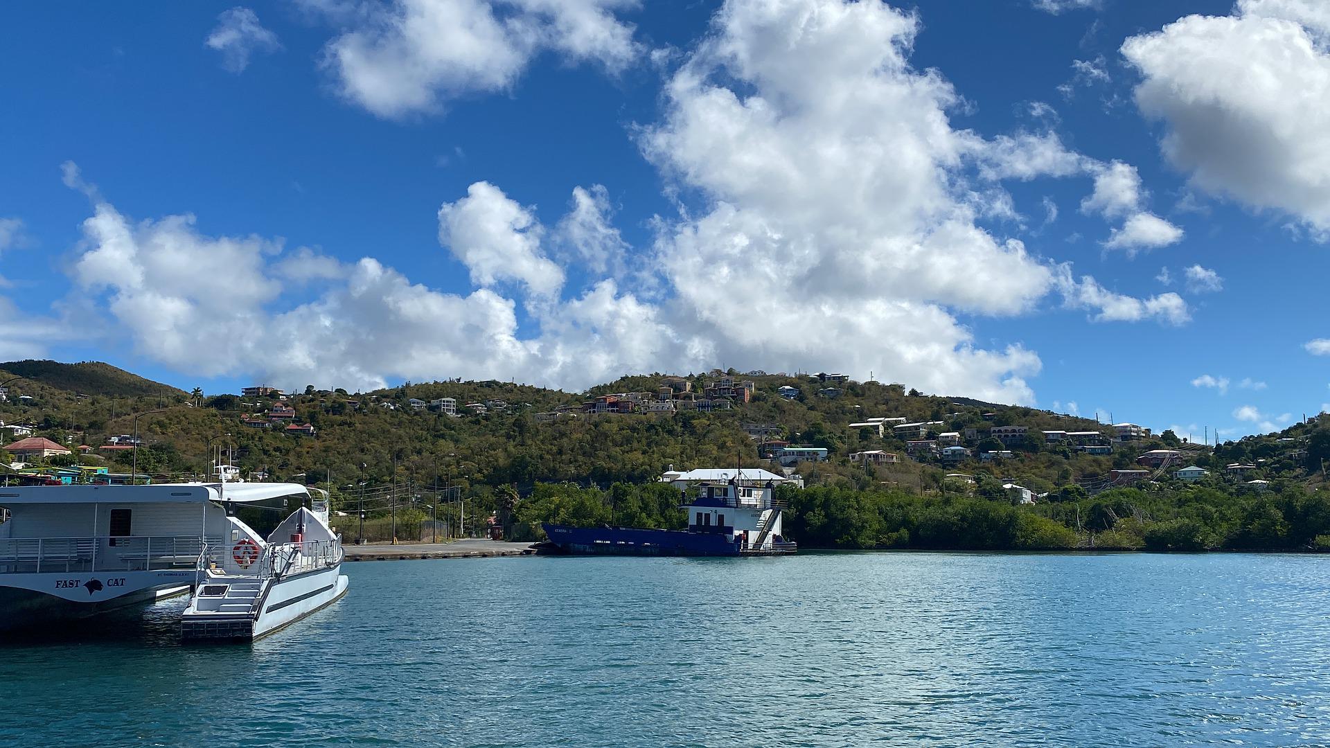 Why People love booking Caribbean Private Yacht Charters